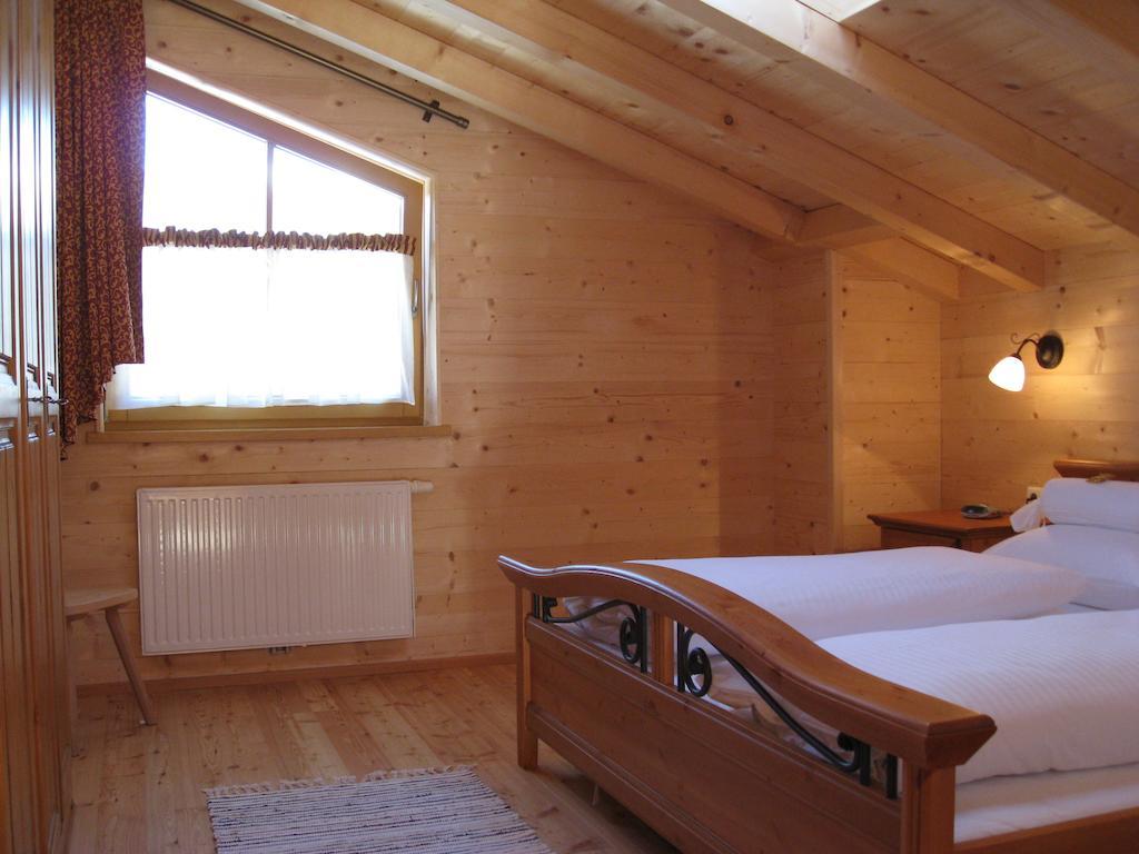 Aschau Im Zillertal Das Edelweiss מראה חיצוני תמונה