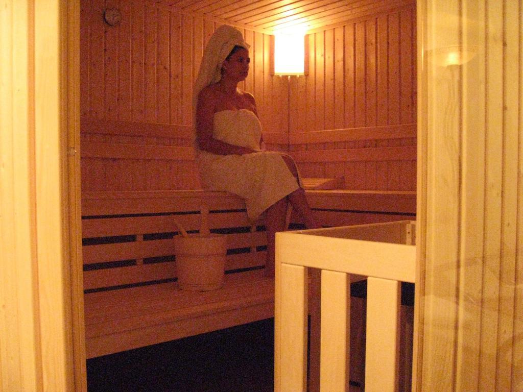 Aschau Im Zillertal Das Edelweiss מראה חיצוני תמונה